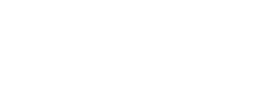Pukrinora